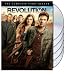 Revolution: The Complete First Season
