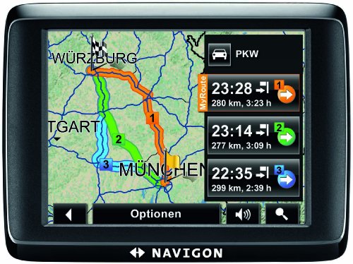 http://ecx.images-amazon.com/images/I/51wtWz5JUWL.jpg http://ecx.images-amazon.com/images/I/51wtWz5JUWL.jpg
