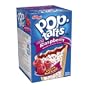 Kellogg's Pop-Tarts Raspberry 8 St�ck