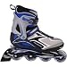 Sporting Goods : Rollerblade Spiritblade III Men's In-Line Fitness Skate