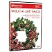 Christmas Crafts: Wreaths and Swags