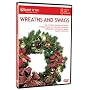 Christmas Crafts: Wreaths and Swags