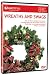 Christmas Crafts: Wreaths and Swags