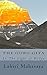 The Guru Gita: In The Light of Kriya