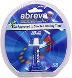 Abreva Cold Sore & Fever Blister Treatment, .07 oz