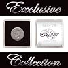LUCKY SIXPENCE FOR 25TH SILVER WEDDING ANNIVERSARY