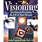 Books to make your web projects more successful