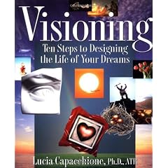 Visioning
