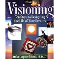Visioning