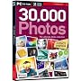 30,000 Photos - 2 x CD Set (PC)