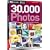 30,000 Photos - 2 x CD Set (PC)