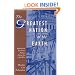 The Greatest Nation of the Earth: Republican Economic Policies during the Civil War (Harvard Historical Studies)