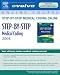 Book Medical Coding Online for Step-By-Step Medical Coding 2008 Edition (User Guide and Access Code)