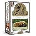 Search : Marty Stouffer's Wild America (Seasons 1-6 Collector's Edition)