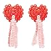 Candy Nipple Tassels Novelty Fun Pasties