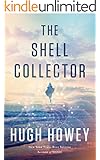 The Shell Collector
