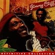 Definitive Collection