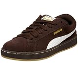 PUMA Mens Puma S Sneaker