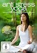 Anti Stress Yoga