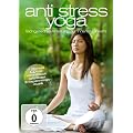 Anti Stress Yoga