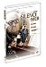 Le Silence de la mer [FR Import]
