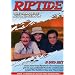 Riptide Season Two