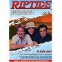Riptide Season Two