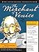 The Merchant of Venice With Audio CD (Sourcebooks Shakespeare)