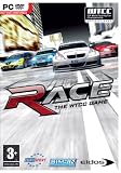 RACE (PC/DVD)