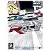 RACE (PC/DVD)