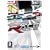 RACE (PC/DVD)