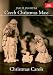 cover of Jakub Jan Ryba: Czech Christmas Mass - Christmas Carols