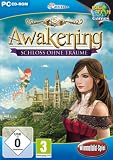 Produkt-Bild: Awakening: Schloss ohne Tr&auml;ume