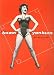 Damn Yankees Broadway Musical Souvenir Program Gwen Verdon Ray Walston Stephen Douglass