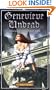 Genevieve Undead : A Genevieve Novel