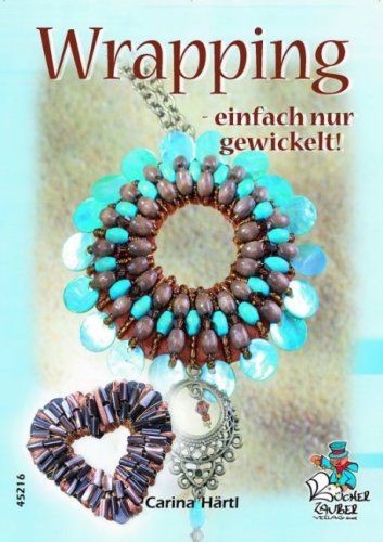 Wrapping - einfach nur gewickelt!