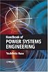 Handbook of Power System Engineering