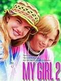 My Girl 2