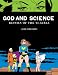 God and Science (Love and Rockets)