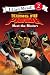Meet the Masters: I Can Read!: Bk. 2 ("Kung Fu Panda")