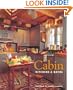 Cabin Kitchens & Baths