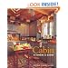 Cabin Kitchens & Baths