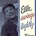 Ella Swings Lightly