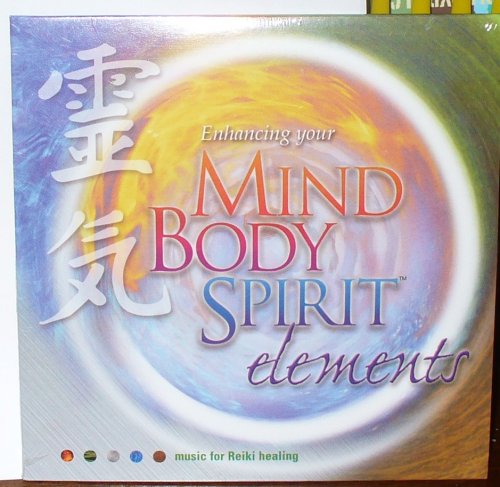 Reiki