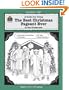 A Guide for Using The Best Christmas Pageant Ever in the Classroom