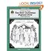 A Guide for Using The Best Christmas Pageant Ever in the Classroom