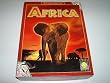 Africa