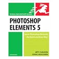 Photoshop Elements 5 for Windows (Visual QuickStart Guide)