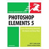 Photoshop Elements 5 for Windows