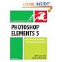 Photoshop Elements 5 for Windows